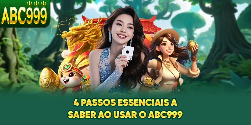 4-passos-essenciais-a-saber-ao-usar-o-abc999