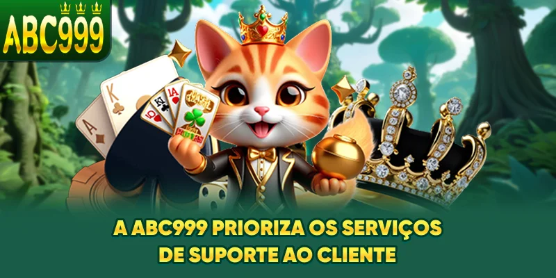 a-abc999-prioriza-os-servios-de-suporte-ao-cliente