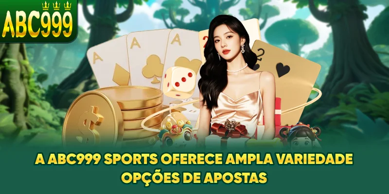 a-abc999-sports-oferece-ampla-variedade-opoes-de-apostas
