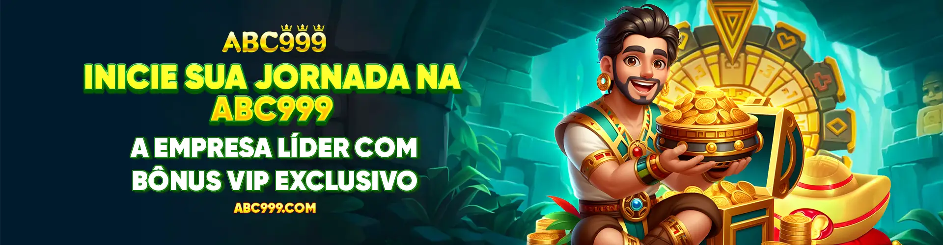 abc999-inicie-sua-jornada