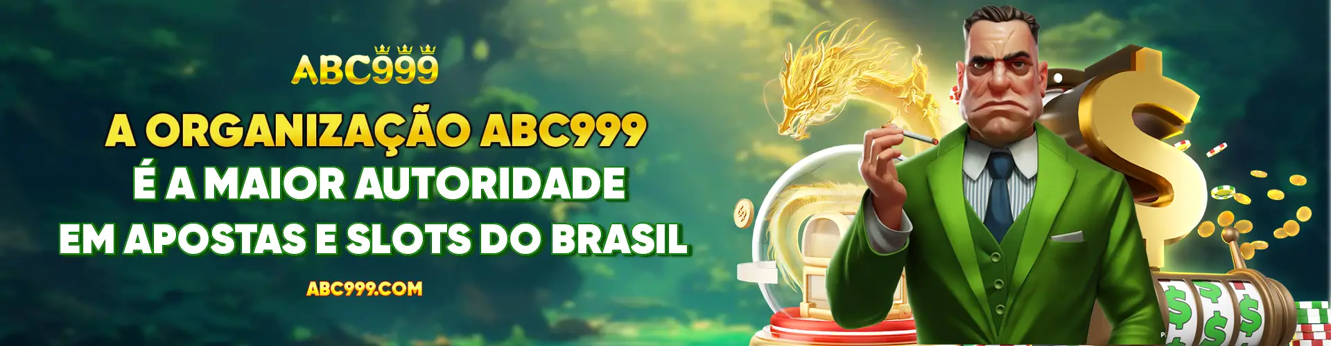 abc999-organizacao