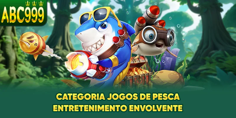 categoria-jogos-de-pesca-entretenimento-envolvente