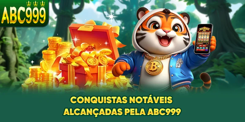 conquistas-notaveis-alcanadas-pela-abc999
