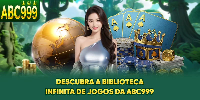descubra-a-biblioteca-infinita-de-jogos-da-abc999