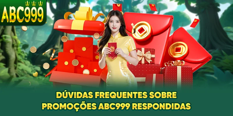 duvidas-frequentes-sobre-promooes-abc999-respondidas