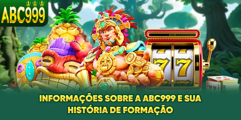 informaoes-sobre-a-abc999-e-sua-historia-de-formaao