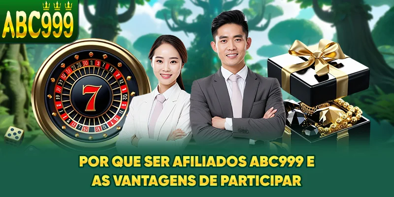 por-que-ser-afiliados-abc999-e-as-vantagens-de-participar