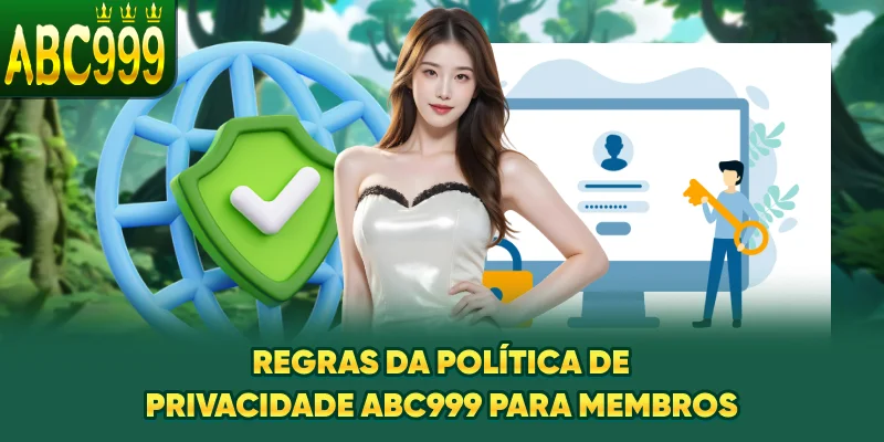 regras-da-politica-de-privacidade-abc999-para-membros