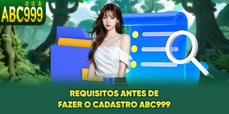 requisitos-antes-de-fazer-o-cadastro-abc999