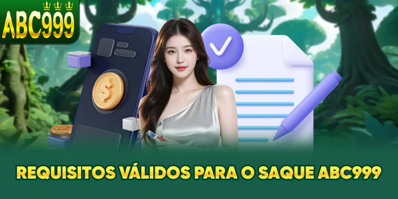 requisitos-validos-para-o-saque-abc999