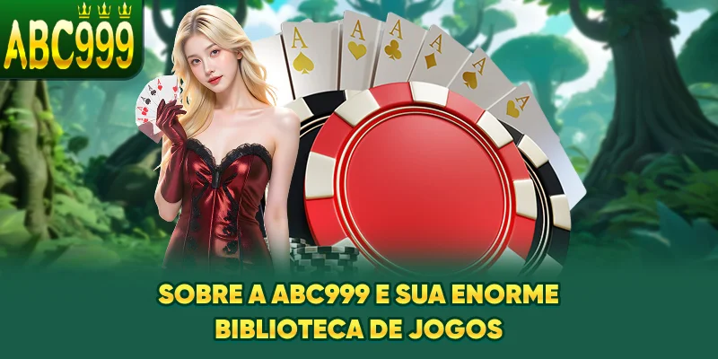 sobre-a-abc999-e-sua-enorme-biblioteca-de-jogos