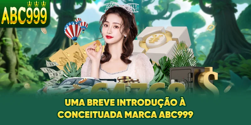 uma-breve-introduao-a-conceituada-marca-abc999